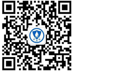 安化县暗管漏水检测